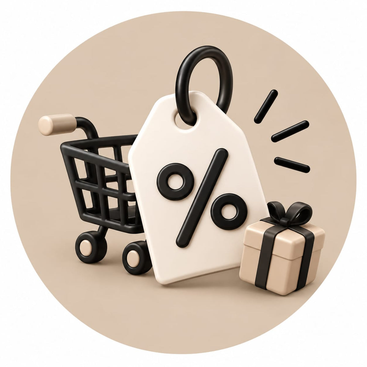 Collection Ofertas image
