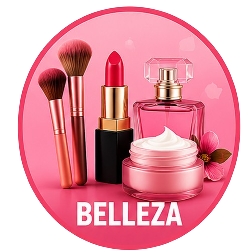 Belleza