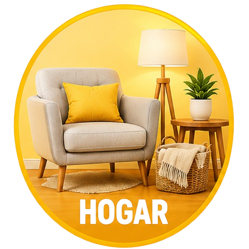 Hogar