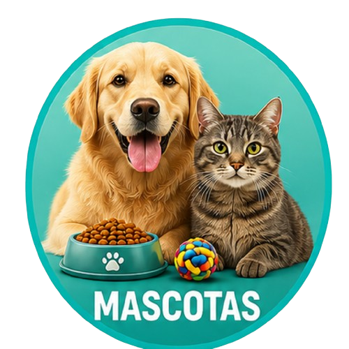 Mascotas