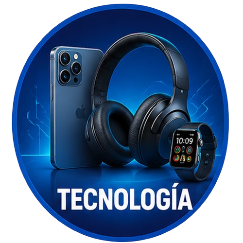 tecnologia