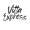 Vitta Express  – Inicio