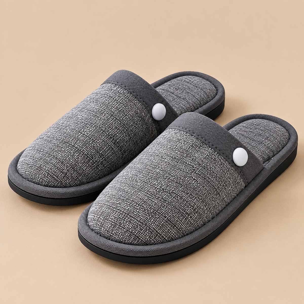 Pantuflas Masajeadoras EMS RelaxPro™