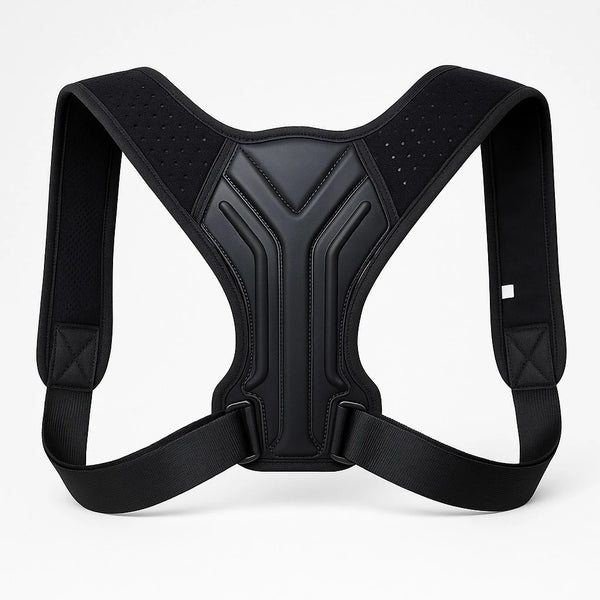 Posture Up Vitta – Corrija sua Postura de Forma Completa e Discreta