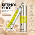 RETINAL SHOT CELIMAX®